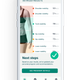 Illustration for article titled Amazon Should Rethink Its Half-Baked Approach to Health-Tracking